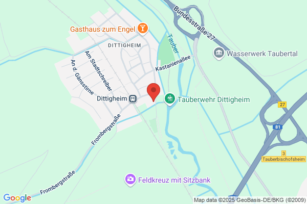 Erzähl-Cafe