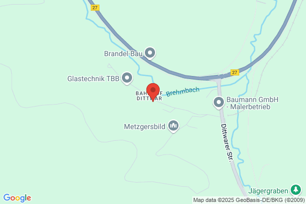 Mott Mobile Systeme GmbH & Co. KG