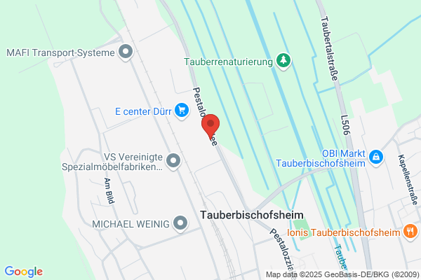 dm-drogerie markt