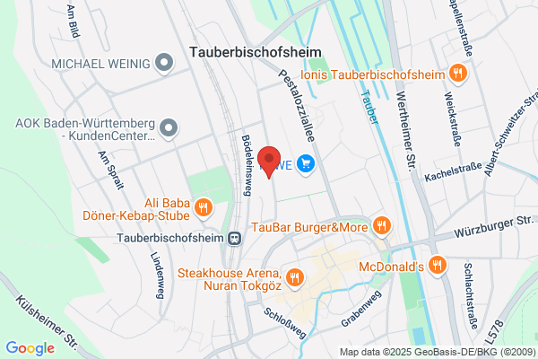 Fahrschule Zubrod