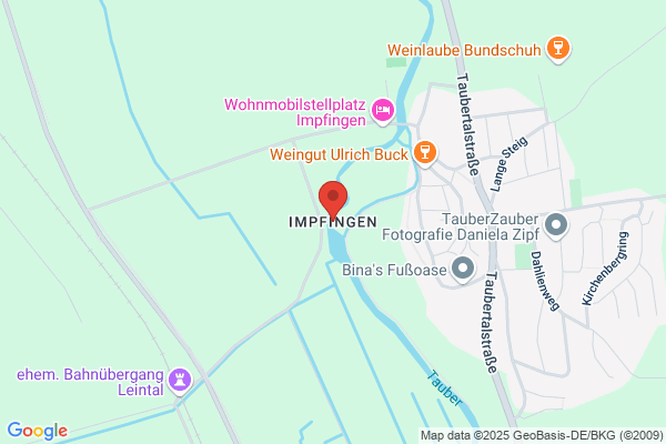 Meininger