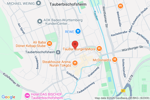 ASR Autoschilder GmbH