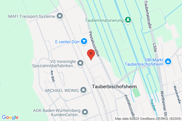Hynek Schlachthof GmbH