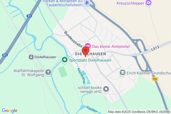 Haarmonie Inh. Fuchslocher Monika
