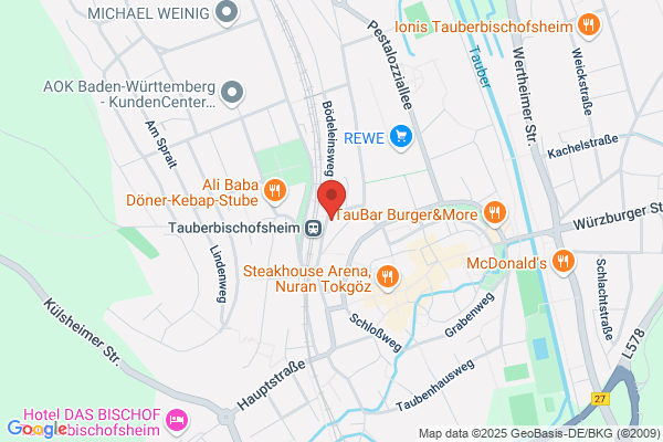 Adlerhof