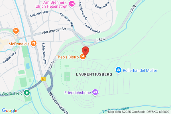 Dipl.-Ing. Mütsch