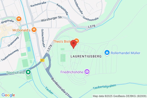 Medizinischer Dienst der Krankenversicherung Baden-Württemberg