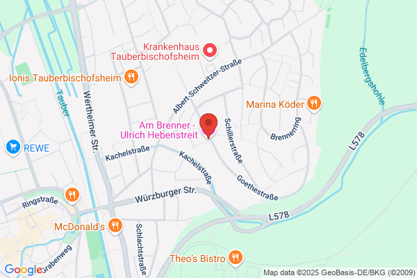 Hoster GmbH