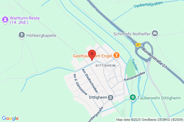 Dipl.-Kfm. Hans-Georg Graner, Ing.Agrar Sigrid Vogel-Graner
