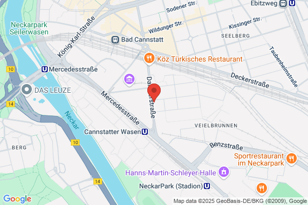 ECOVIS RTS Steuerberatungsgesellschaft mbH & Co. KG, Tauberbischofsheim