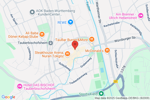 BWO-Service GmbH