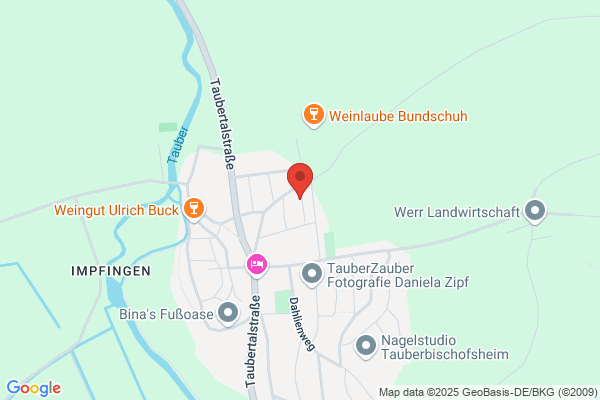 Württembergische Versicherung: Otto Holch