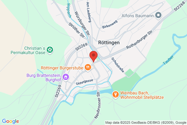 Kohlenberger