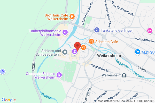 Christa's Taverne u. Vinothek
