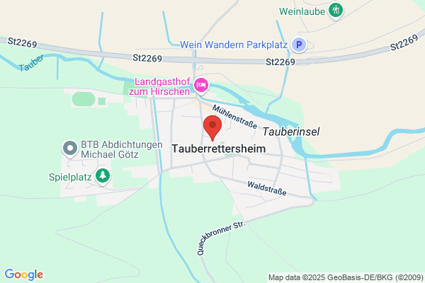 Ehrmann Bäckerei Neukauf