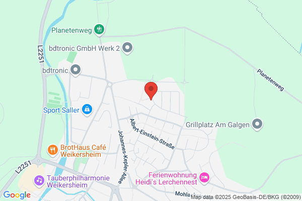 PrintingCompany Deutschland GmbH
