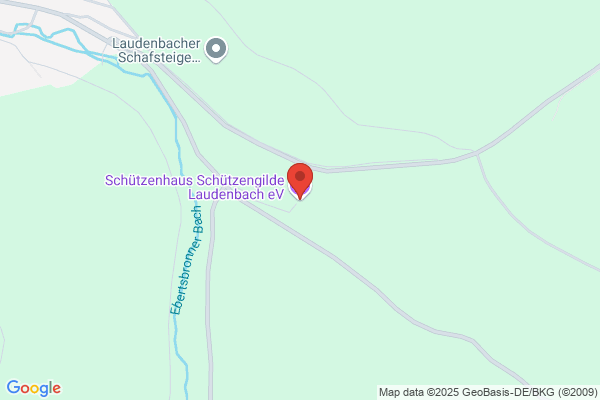 Schützengilde e.V.