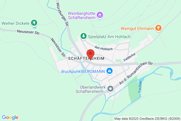 Zur Traube