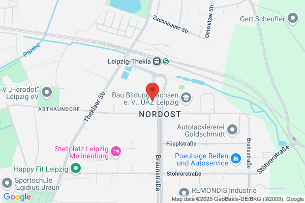 Allianz Versicherung Heiko Schondorf Generalvertretung
