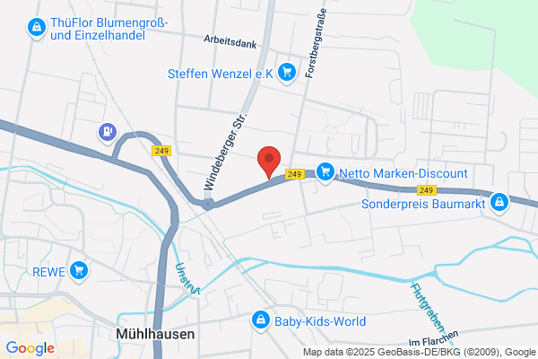 Allianz Versicherungsagentur