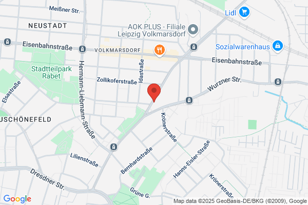 Autohandel Daniel