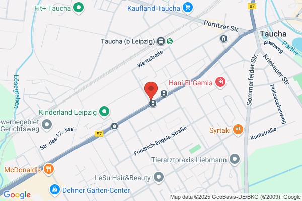 Autohaus Böttcher GmbH