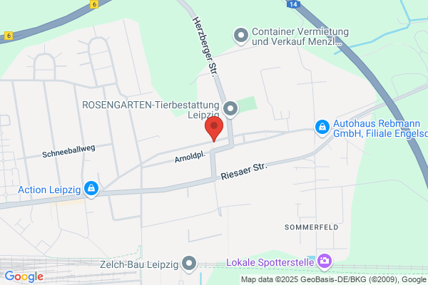 machwerke® GmbH