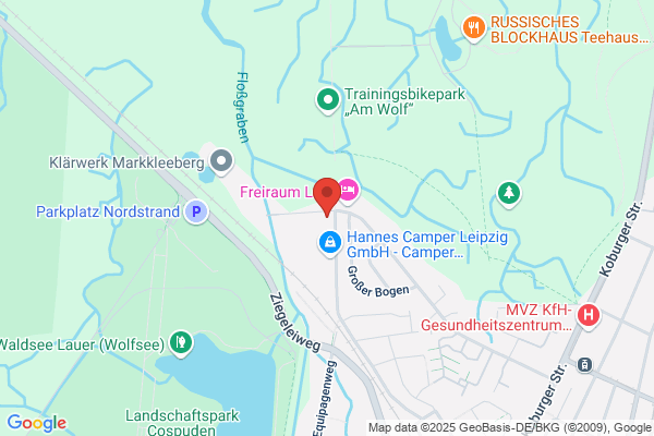 BSM GmbH