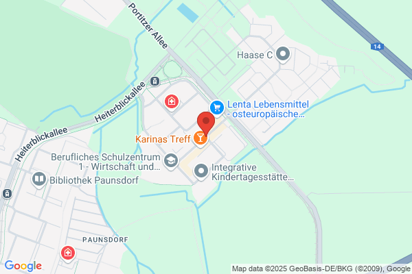 Busch-Bau GmbH Pielniok