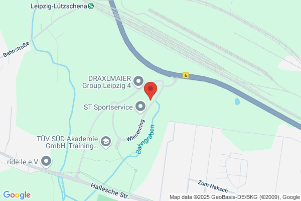 Wenzel Altbausanierung GmbH