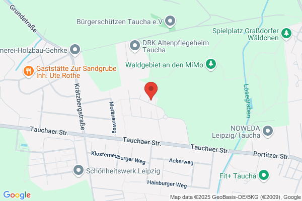 Freier Redner Dr. Tobias D. Höhn - Wunschrede