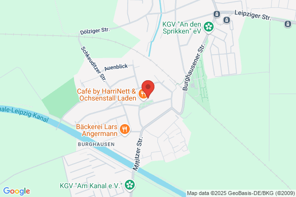 Dreamin Agentur UG Reinigungsfirma