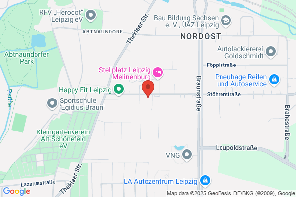 Druckveredelung GmbH