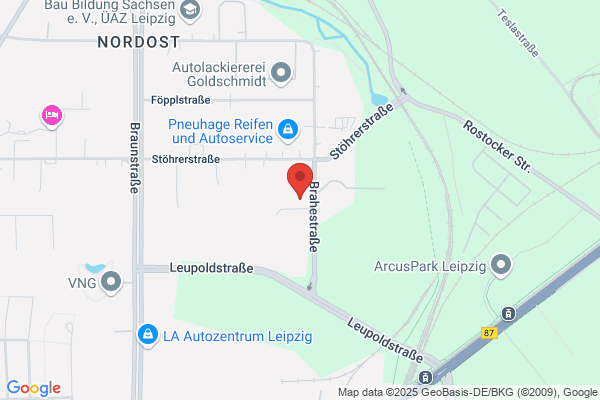 Fischer Haustechnik GmbH & Co. KG
