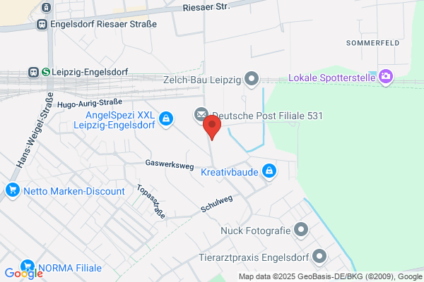 Link Andreas Elektro Link