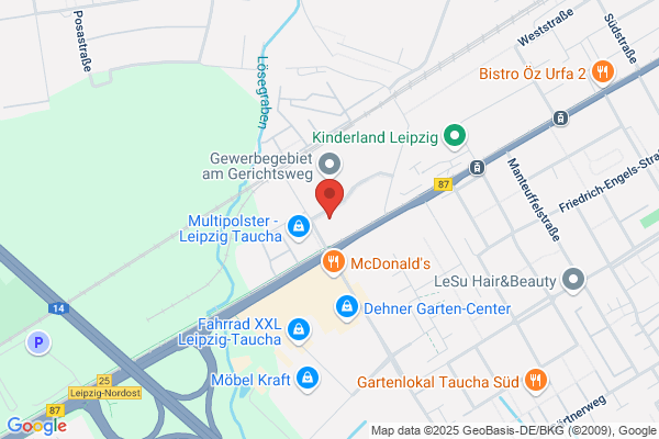 ABEX SHT LEIPZIG HAUSTECHNIK