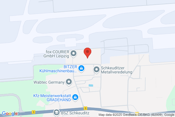 Concre-Tec GmbH & Co. KG