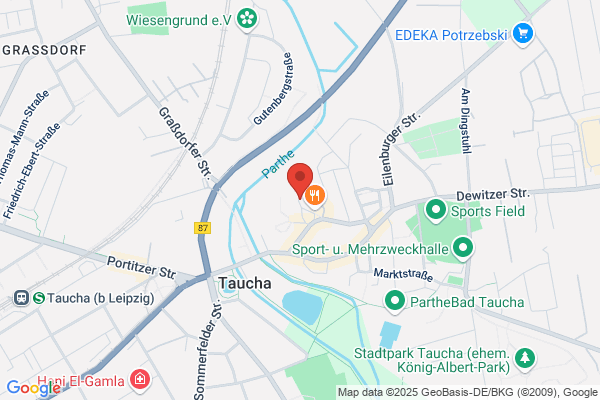 PuR GmbH