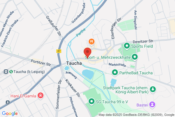 Activ-A-Personal Service GmbH