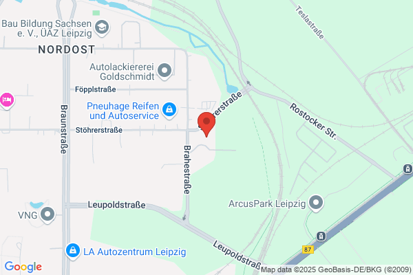 Autogas Steenwijk