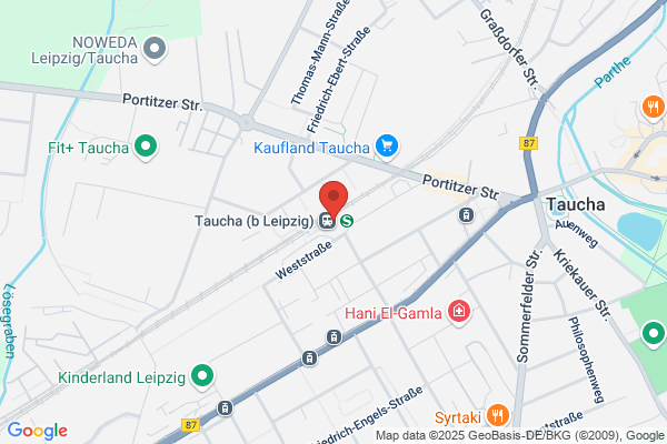 Bahnhofsgaststätte
