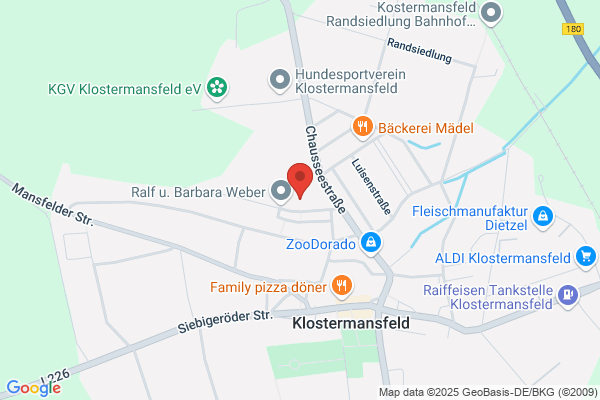 Bellgart Uwe Gutachterbüro Raumausstattung