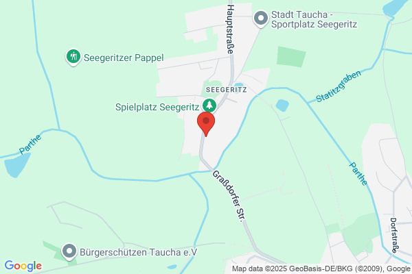 P & H GmbH
