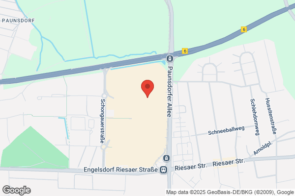Frisör Klier GmbH