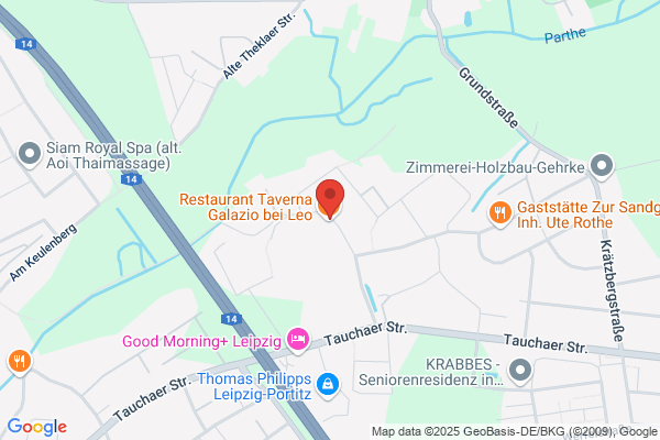 Gasthaus zur Scheune