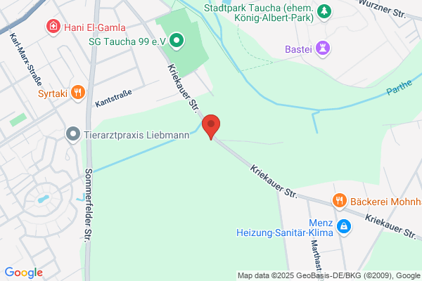 Quick Service Germania