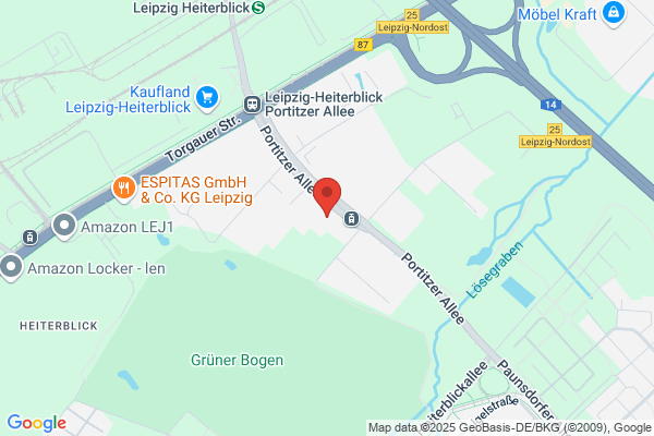 TML GmbH