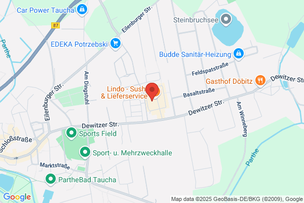 Ing. Büro B. Freier