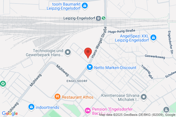 TÜV Rheinland Akademie GmbH