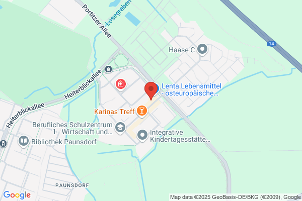 Kosmetikstudio No